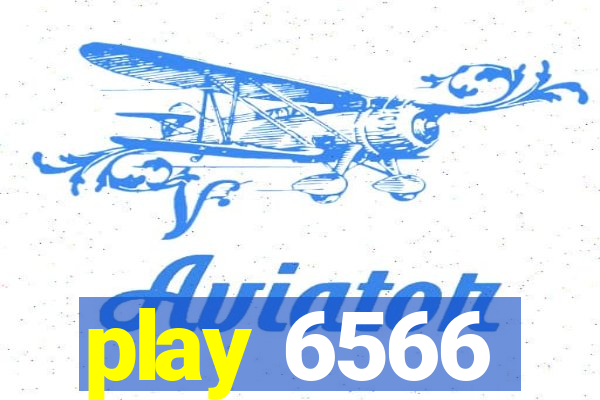 play 6566